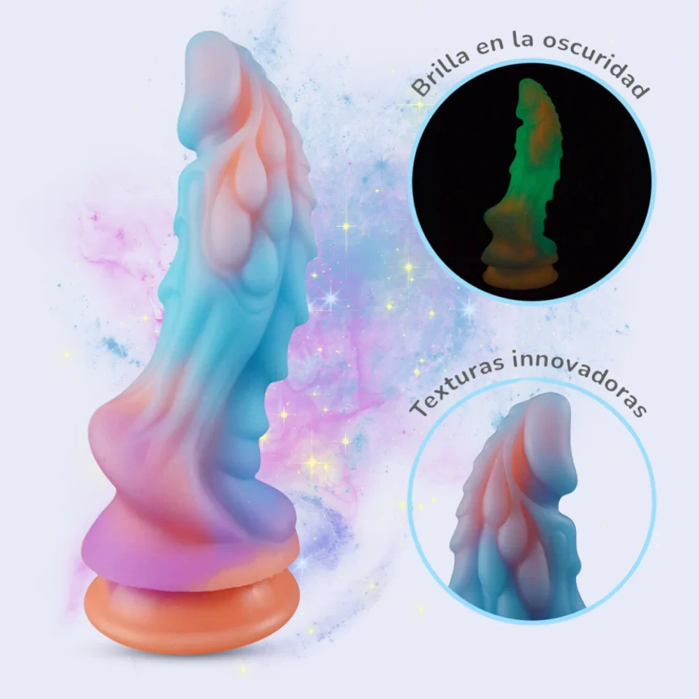 ¡El juego con nuestras nuevas adiciones!