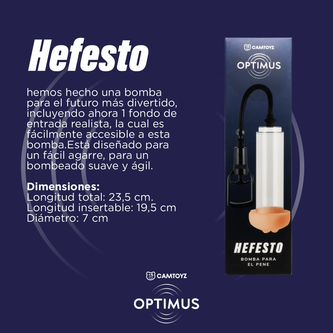 ¡El juego con nuestras nuevas adiciones!