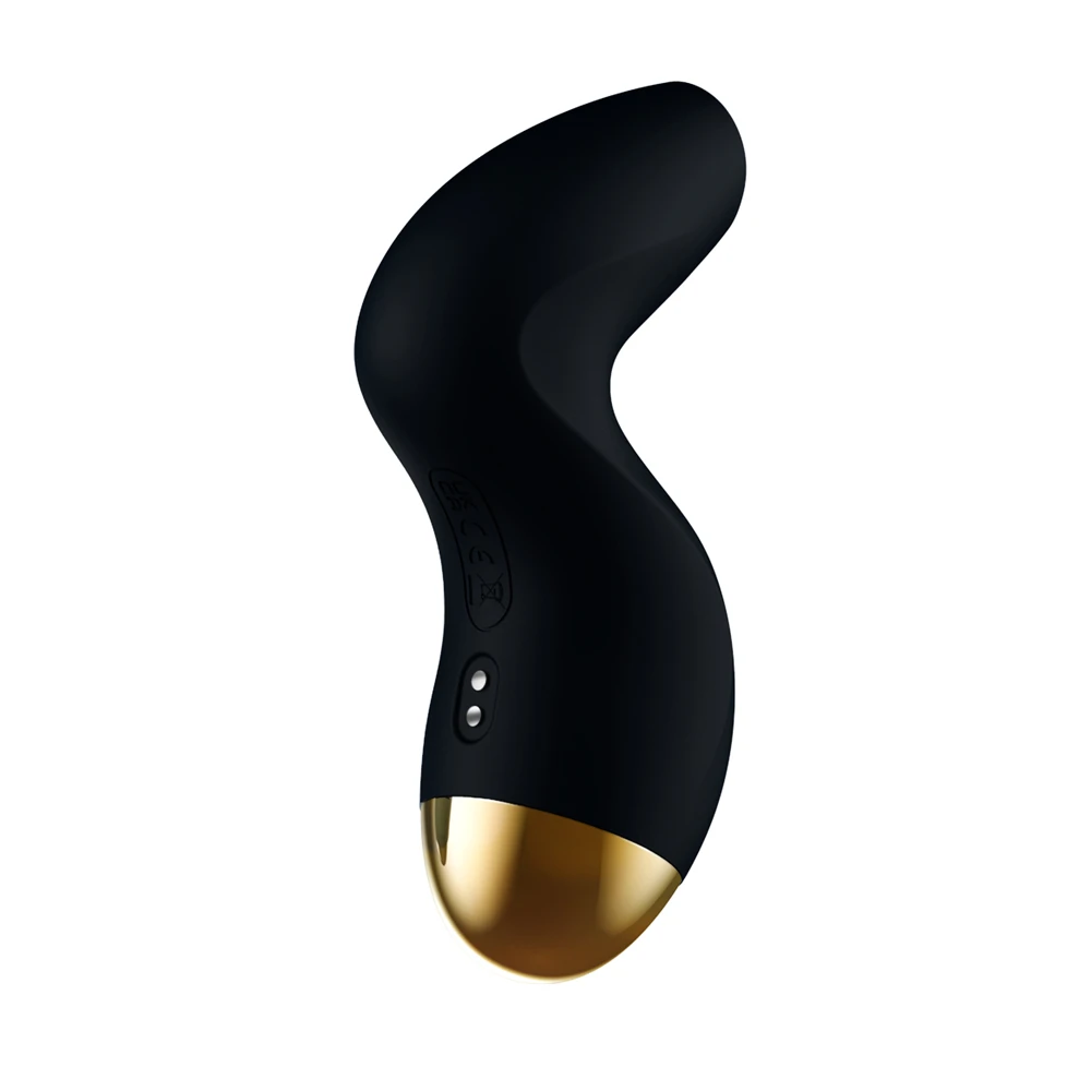 ¡El juego con nuestras nuevas adiciones!