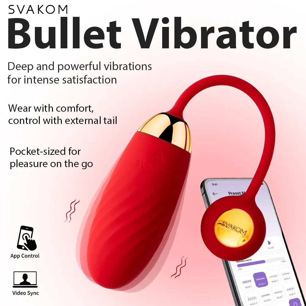 ¡El juego con nuestras nuevas adiciones!